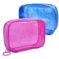 Estojo DAC Bubble Baú