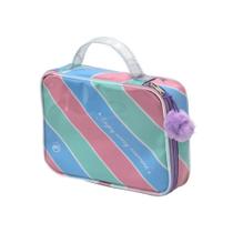 Estojo Dac Enjoy Multiuso