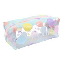 Estojo DAC Enjoy PVC