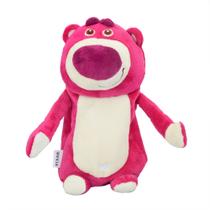 Estojo DAC Fluffy Lotso Estojo DAC Fluffy Lotso