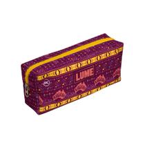 Estojo Dac Lume Austrália