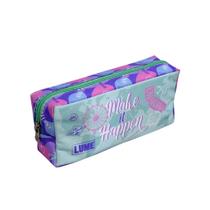 Estojo Dac Lume Califórnia