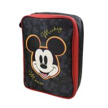 Estojo DAC Mickey Box