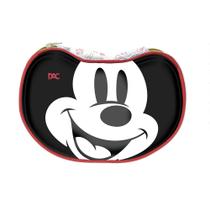 Estojo DAC Mickey Rostinho