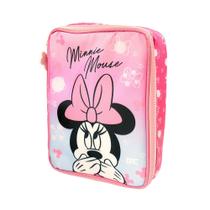 Estojo DAC Minnie Box Estojo DAC Minnie Box