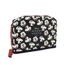 Estojo dac retrátil mickey 4779 Estojo dac retrátil mickey 4779