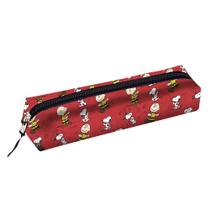 Estojo DAC Snoopy Estojo DAC Snoopy