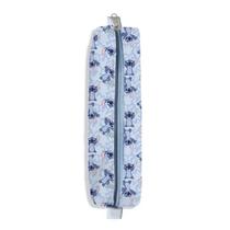 Estojo DAC Stitch c/ Elástico