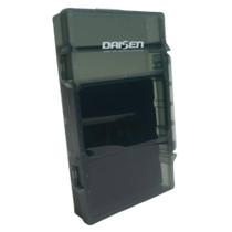 Estojo Daisen DS 20103 GRE