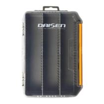 Estojo Daisen DS 2040 GRE