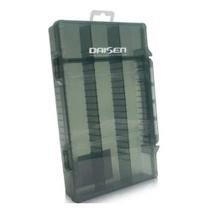 Estojo Daisen DS 40103 GRE Estojo Daisen DS 40103 GRE