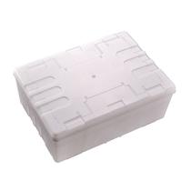 Estojo de acessórios Bandai Hobby Multi Builders Bandai Spirits Estojo de acessórios Bandai Hobby Multi Builders Bandai Spirits