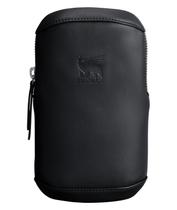 Estojo de acessórios STANLEY Cross Bottle Essentials Case Max Black Estojo de acessórios STANLEY Cross Bottle Essentials Case Max Black