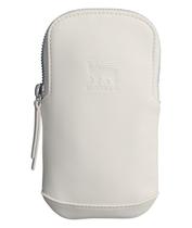 Estojo de Acessórios STANLEY Cross Bottle Essentials Midi - Creme Estojo de Acessórios STANLEY Cross Bottle Essentials Midi - Creme