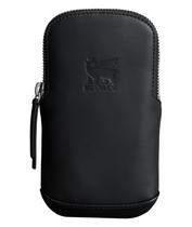 Estojo de Acessórios STANLEY Cross Bottle Essentials Midi - Preto Estojo de Acessórios STANLEY Cross Bottle Essentials Midi - Preto