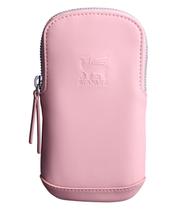 Estojo de Acessórios STANLEY Cross Bottle Essentials Midi - Rosa