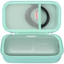Estojo de alto-falante BOVKE Hard Travel para Bose SoundLink Flex