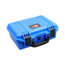 Estojo De Armazenamento À Prova d'Água E Impacto Para Ferramentas E Instrumentos De Câmera, Portátil Estojo De Armazenamento À Prova d'Água E Impacto Para Ferramentas E Instrumentos De Câmera, Portátil