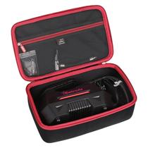 Estojo de armazenamento Aproca para compressor de ar portátil AstroAI