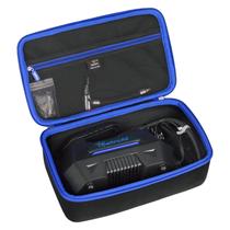 Estojo de armazenamento Aproca para compressor de ar portátil AstroAI