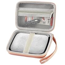 Estojo de armazenamento compatível com a impressora HP Sprocket Select