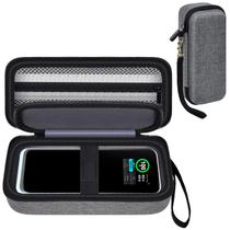 Estojo de armazenamento compatível com o Anker Prime Power Bank 27.650 mAh