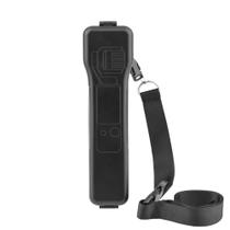 Estojo De Armazenamento DJI Osmo Pocket 3 Resistente a Quedas À Prova De Poeira Caixa Protetora