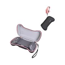 Estojo De Armazenamento Duro Para Controlador De Jogos Gamesir G8 plus Galileo Bolsa Protetora EVA