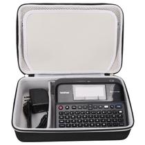 Estojo de armazenamento FBLFOBELI para Brother P-Touch Label Maker
