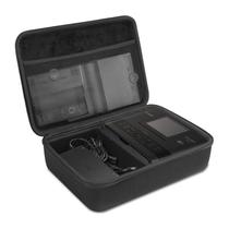 Estojo de armazenamento HESPLUS para Canon Selphy CP1500 CP1300 CP1200