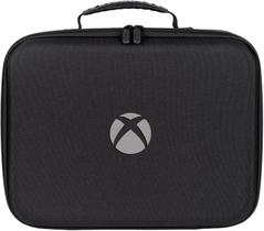 Estojo de armazenamento NACON para acessórios do console ROG XBOX Ally Estojo de armazenamento NACON para acessórios do console ROG XBOX Ally