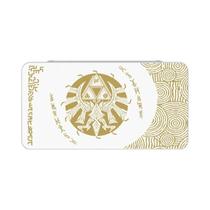 Estojo De Armazenamento Para Cartões De Jogo 24 Em 1 Para Nintendo Switch Lite Oled Acessórios