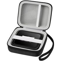 Estojo de armazenamento para NETGEAR Nighthawk M6 Pro MR6500/M6/M5/M1