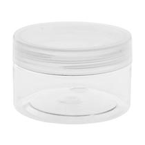 Estojo de armazenamento para Slime Clay Toy DIY Silly Putty Plasti 100ml