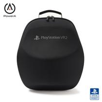 Estojo de Armazenamento PowerA para PlayStation VR2 com Suporte