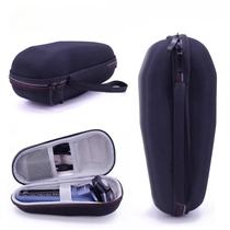 Estojo de armazenamento Razor Fivoras para Philips Norelco Shaver 2100-7100