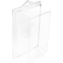 Estojo de armazenamento/vitrine Protech STAR2 Star Wars carded Figure