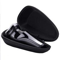 Estojo de Barbear INVODA para Philips Norelco 3800 e 3500