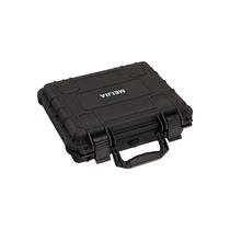 Estojo de Câmera MEIJIA à Prova D'Água - Com Espuma Personalizada