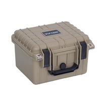 Estojo de Câmera MEIJIA Portátil à Prova d'Água IP67 - Para Todos os Climas Estojo de Câmera MEIJIA Portátil à Prova d'Água IP67 - Para Todos os Climas