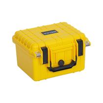 Estojo de câmera MEIJIA portátil para todos os climas IP67 à prova d'água Estojo de câmera MEIJIA portátil para todos os climas IP67 à prova d'água