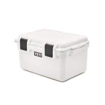 Estojo de carga YETI LoadOut GoBox à prova dágua e de poeira Estojo de carga YETI LoadOut GoBox à prova dágua e de poeira