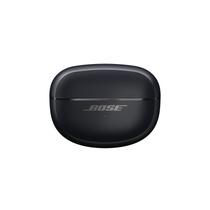 Estojo de carregamento Bose Ultra Open Earbuds preto
