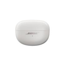 Estojo de Carregamento Bose Ultra para Earbuds White Smoke