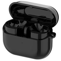 Estojo de carregamento Chofit para Samsung Galaxy Buds 3 Pro USB-C Estojo de carregamento Chofit para Samsung Galaxy Buds 3 Pro USB-C