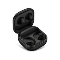 Estojo de carregamento de substituição Oriflame para Samsung Galaxy Buds 2