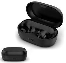 Estojo de carregamento Gsykxe para Jabra Elite 7 Pro e Jabra Elite 7 Active, estojo substituto com base de carregamento e cabo USB-C para Jabra Elite 7 Pro/Active (600 mAh)