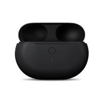 Estojo de carregamento Jinstyles de substituição para Beats Studio Buds