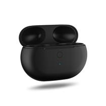 Estojo de Carregamento Jinstyles Studio Buds 660mAh Bluetooth Estojo de Carregamento Jinstyles Studio Buds 660mAh Bluetooth