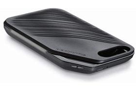 Estojo de carregamento POLY Voyager 5200 preto Estojo de carregamento POLY Voyager 5200 preto